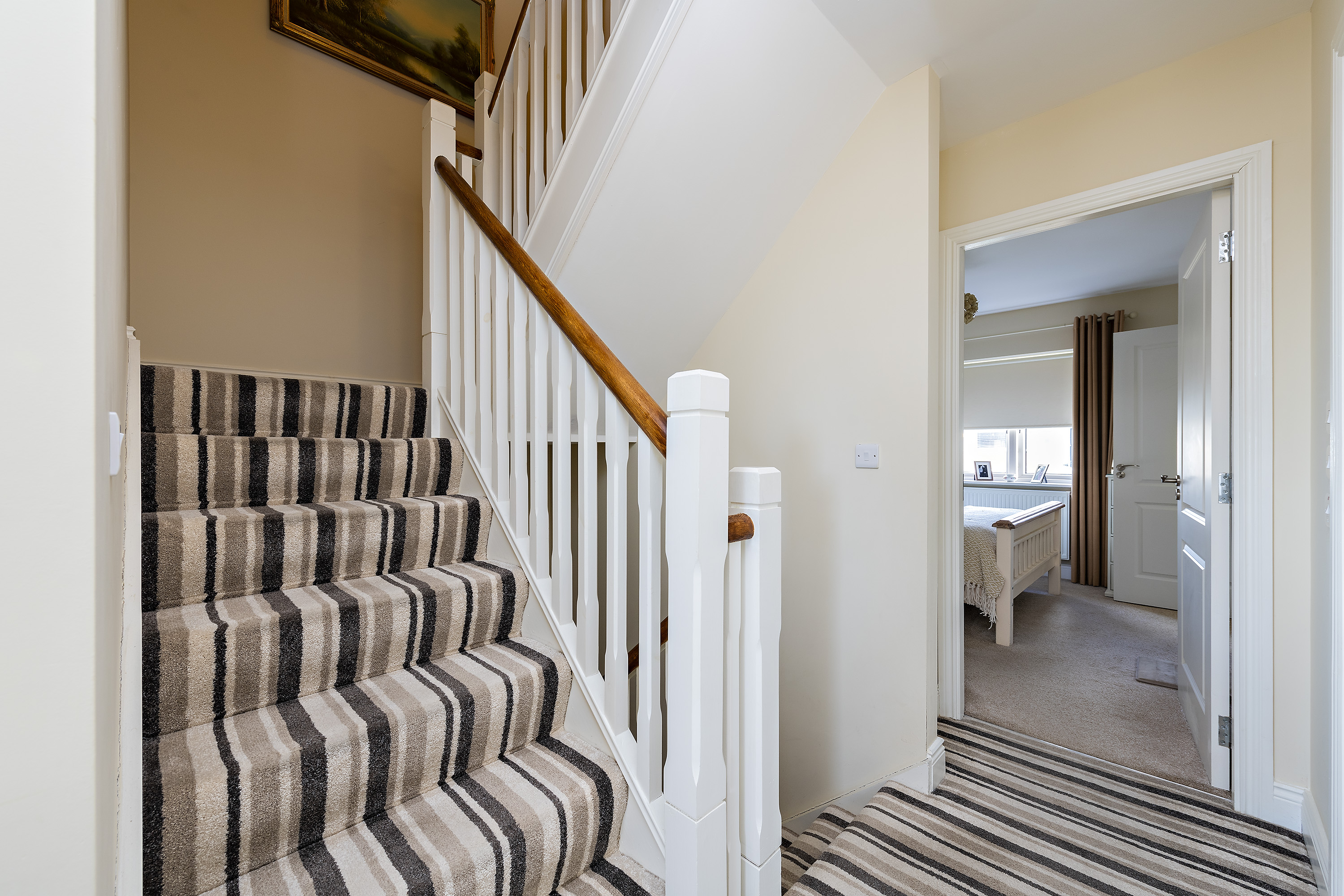 Superb 3 Bedroom House For Sale in Drumcondra Dublin Esales Overseas