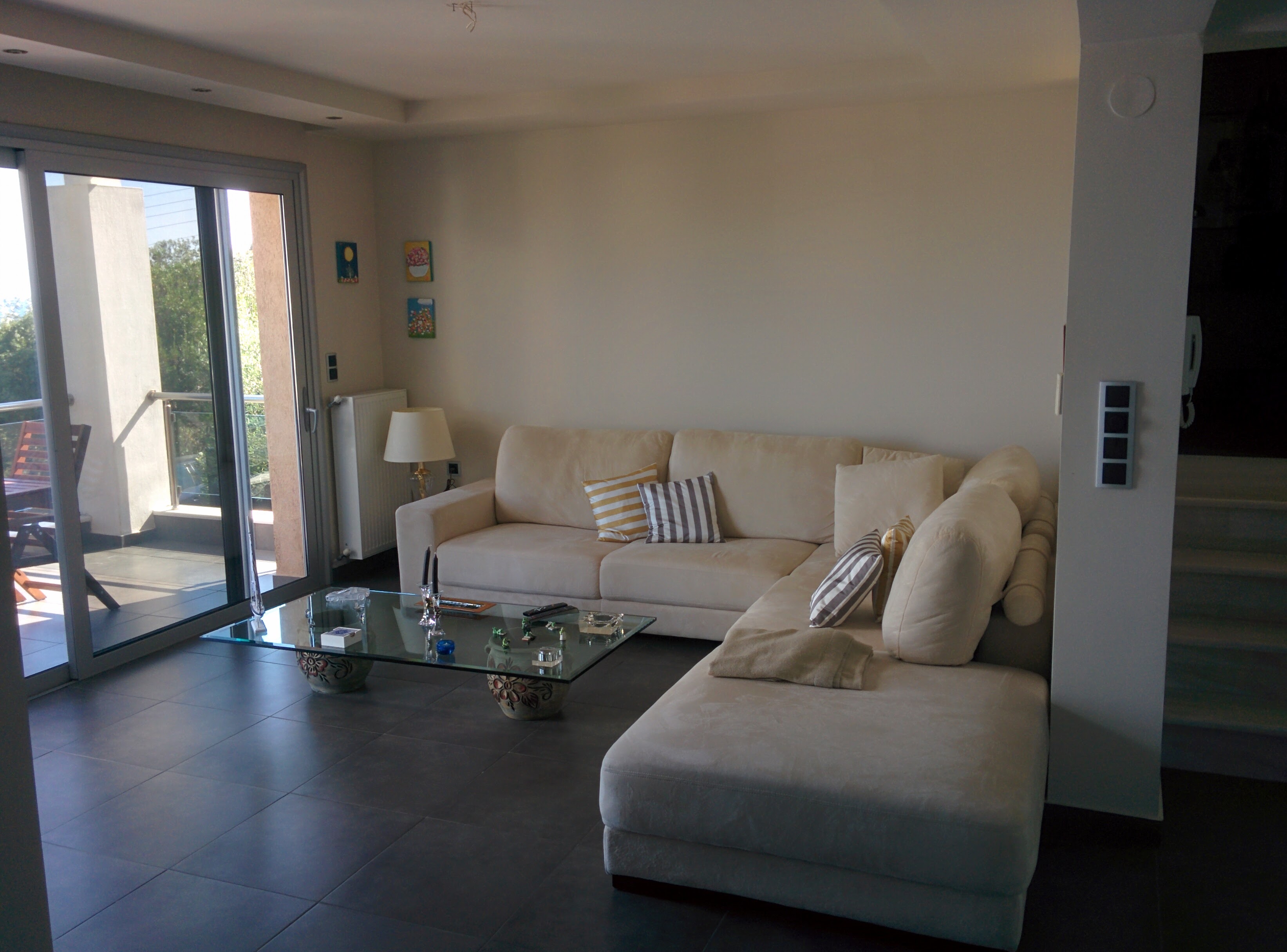 Beautiful 3 Floor Luxury Villa with 4 Bedrooms and Swimming Pool, Palio