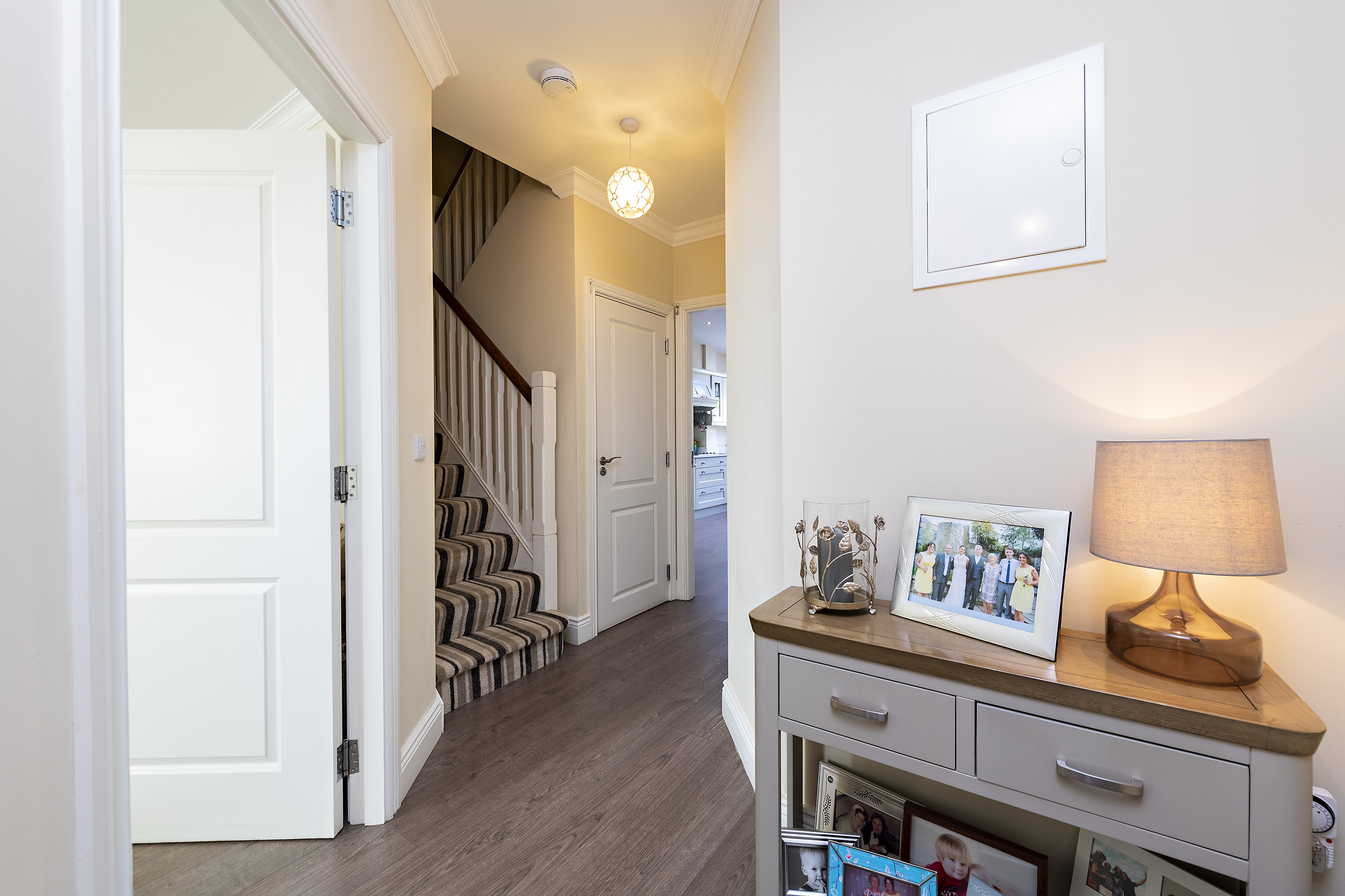 Superb 3 Bedroom House For Sale in Drumcondra Dublin Esales Overseas