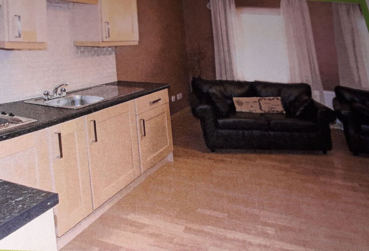 5 Bedroom House on Huge 25 Acre Plot of Land, Lanesborough, Longford