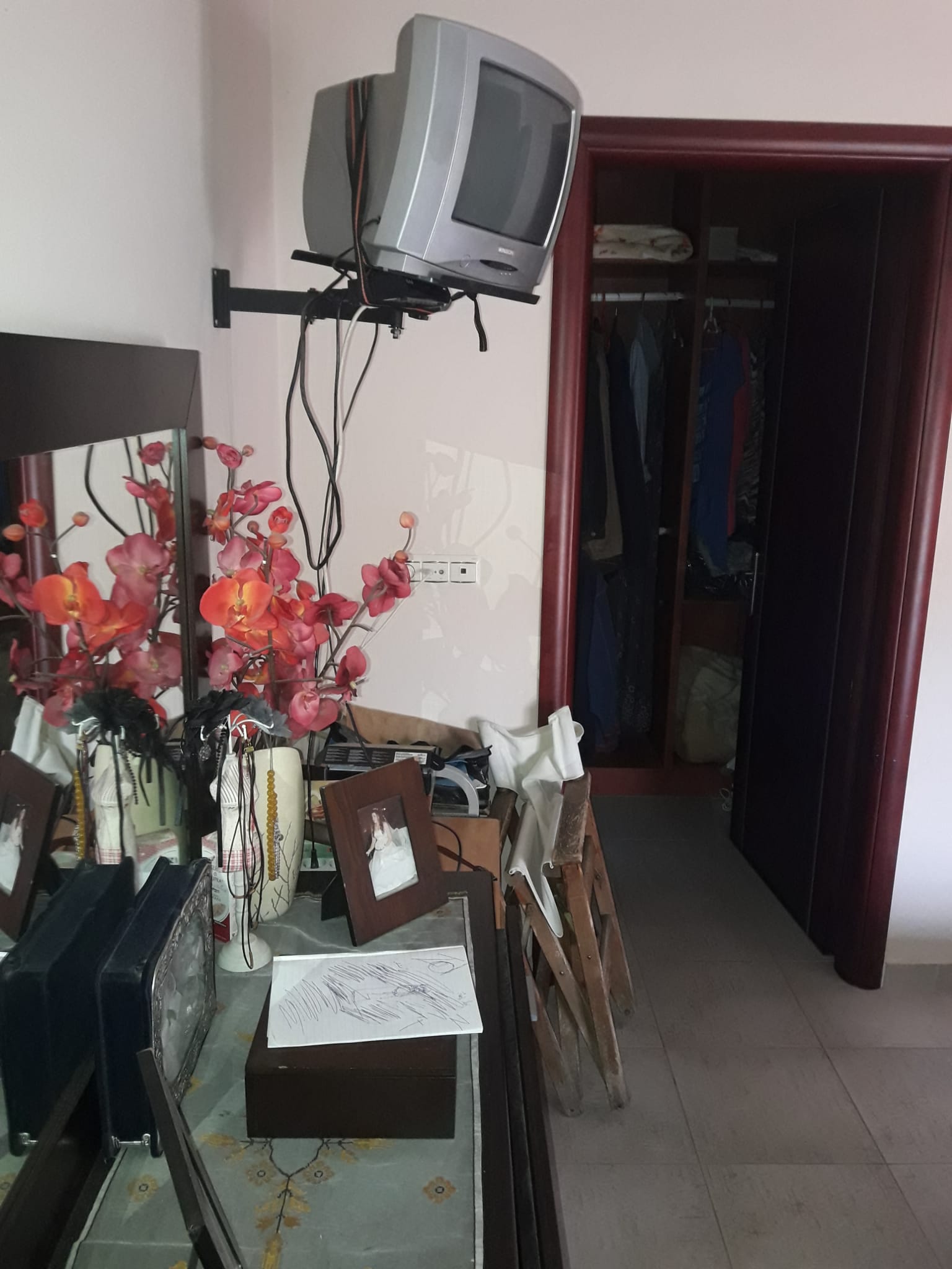 Superb 4 Bedroom House for Sale in Kavala Macedonia Greece Esales