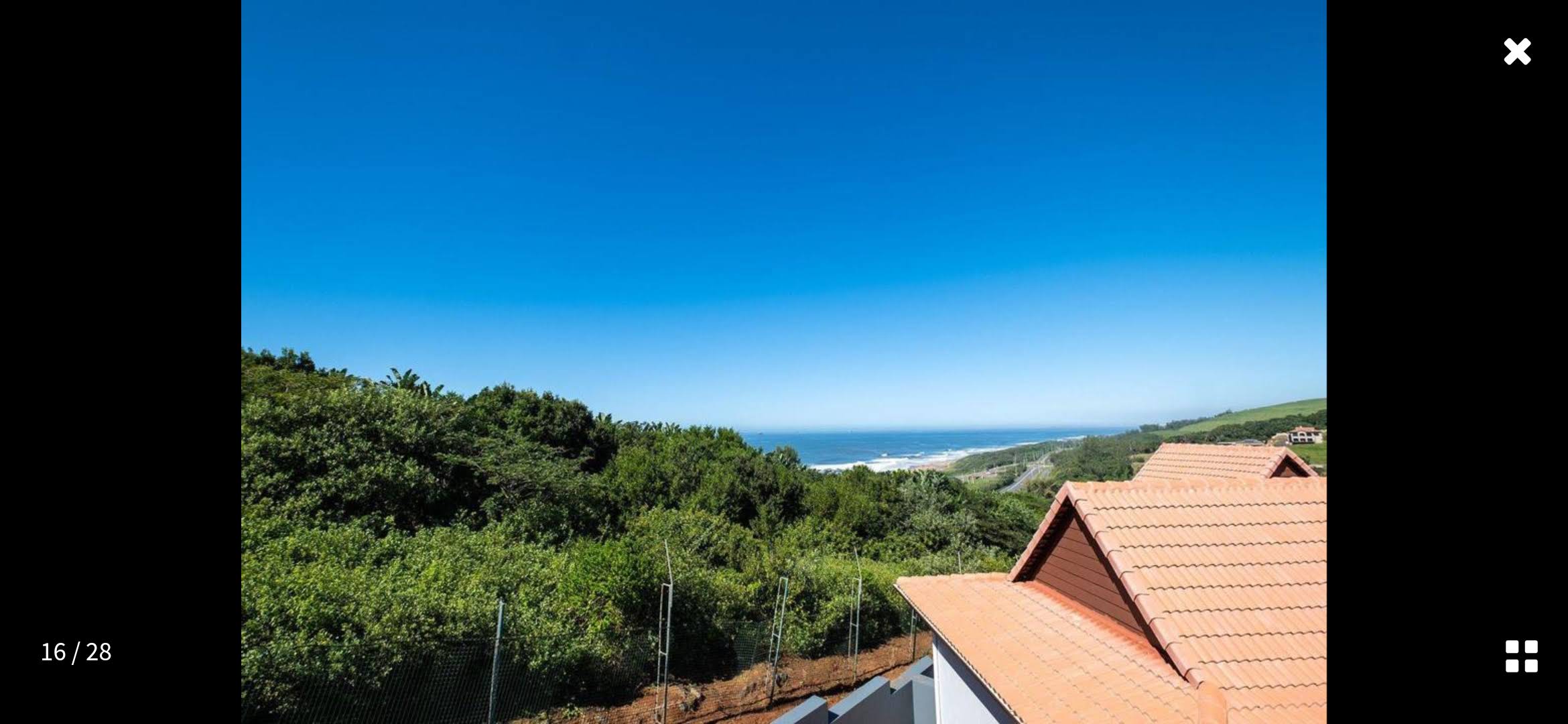 Luxury 5 Bed Home For Sale in Westbrook Beach Club Estate Westbrook