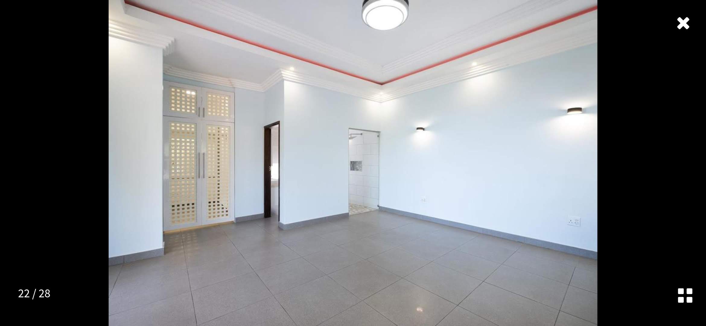 Luxury 5 Bed Home For Sale in Westbrook Beach Club Estate Westbrook