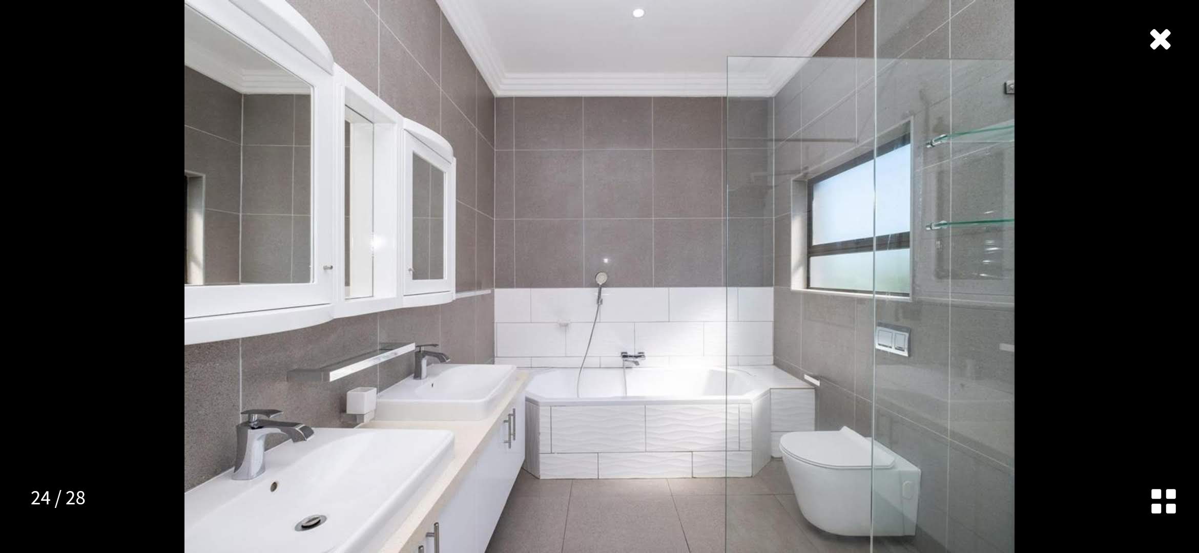 Luxury 5 Bed Home For Sale in Westbrook Beach Club Estate Westbrook