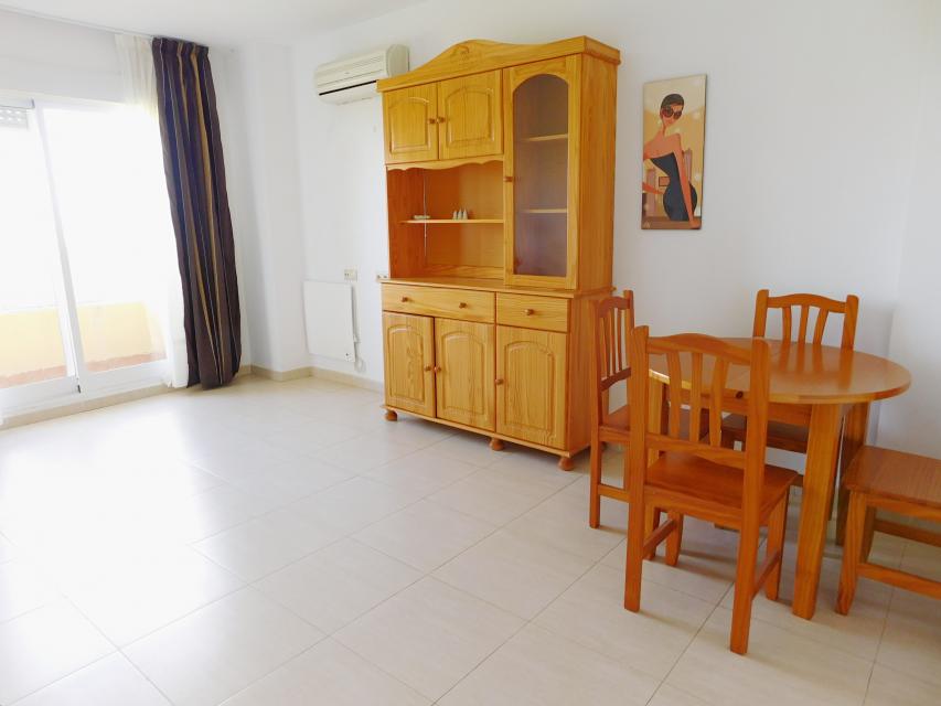 Superb 2 Bed Apartment For Sale in Almoradi Costa Blanca Spain Esales