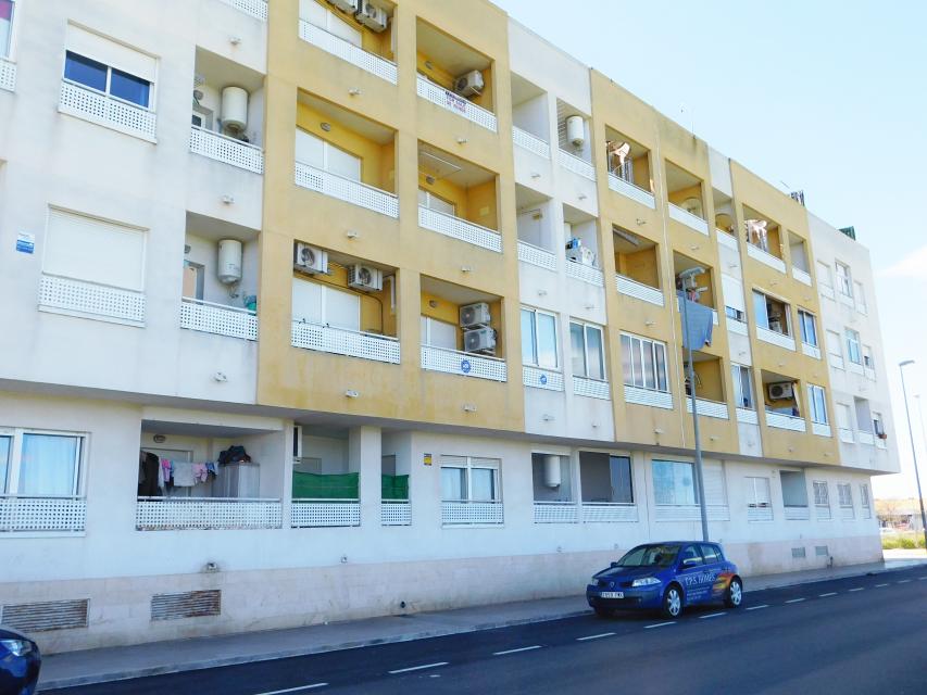 Superb 2 Bed Apartment For Sale in Almoradi Costa Blanca Spain Esales
