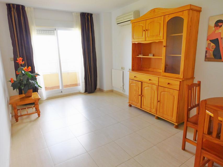 Superb 2 Bed Apartment For Sale in Almoradi Costa Blanca Spain Esales