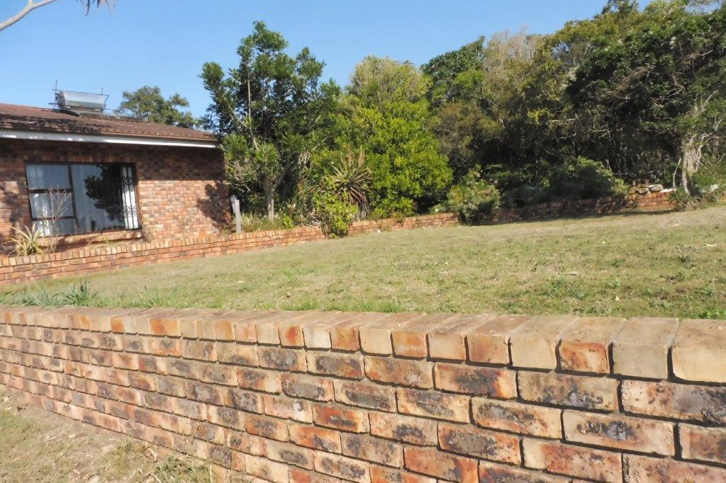 Excellent 4 Bed Property for Sale in Bathurst Eastern Cape South Africa