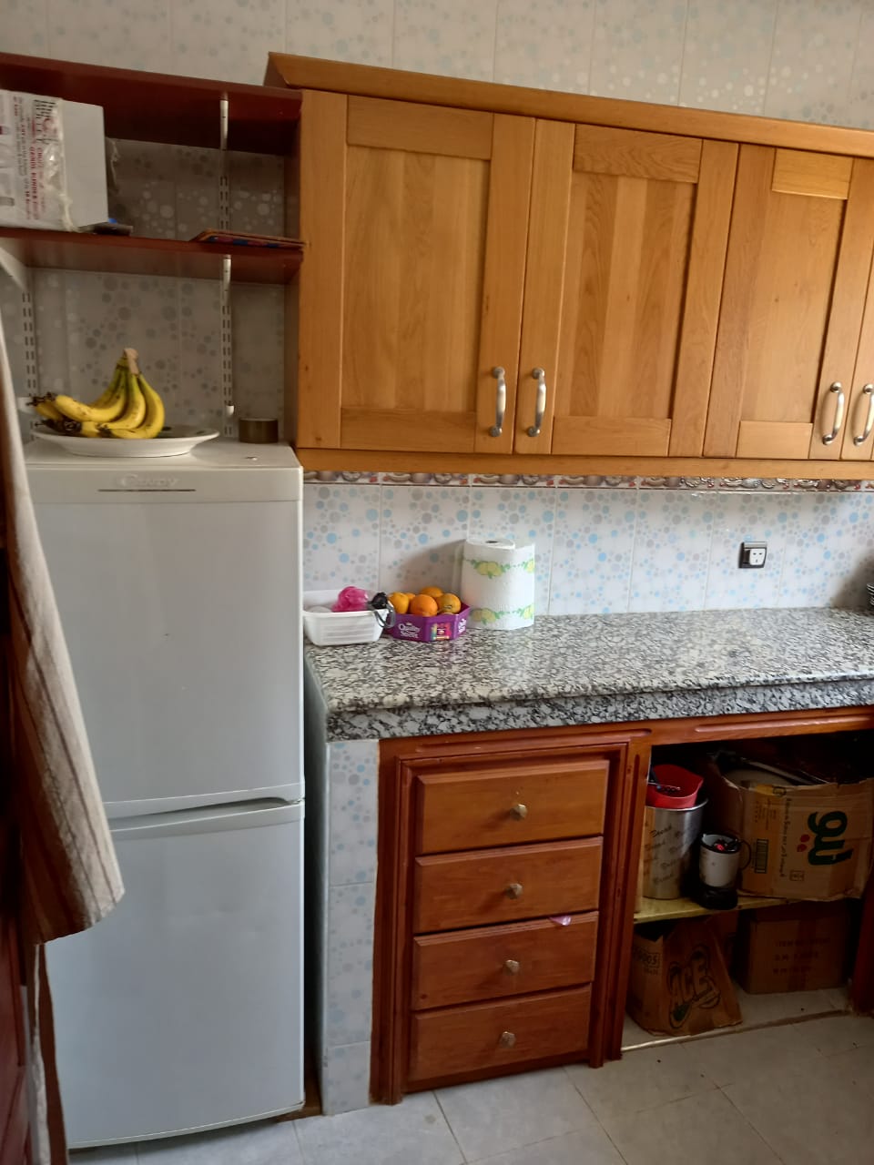 Excellent 2 Bed Apartment For sale in Asilah Morocco Esales Overseas