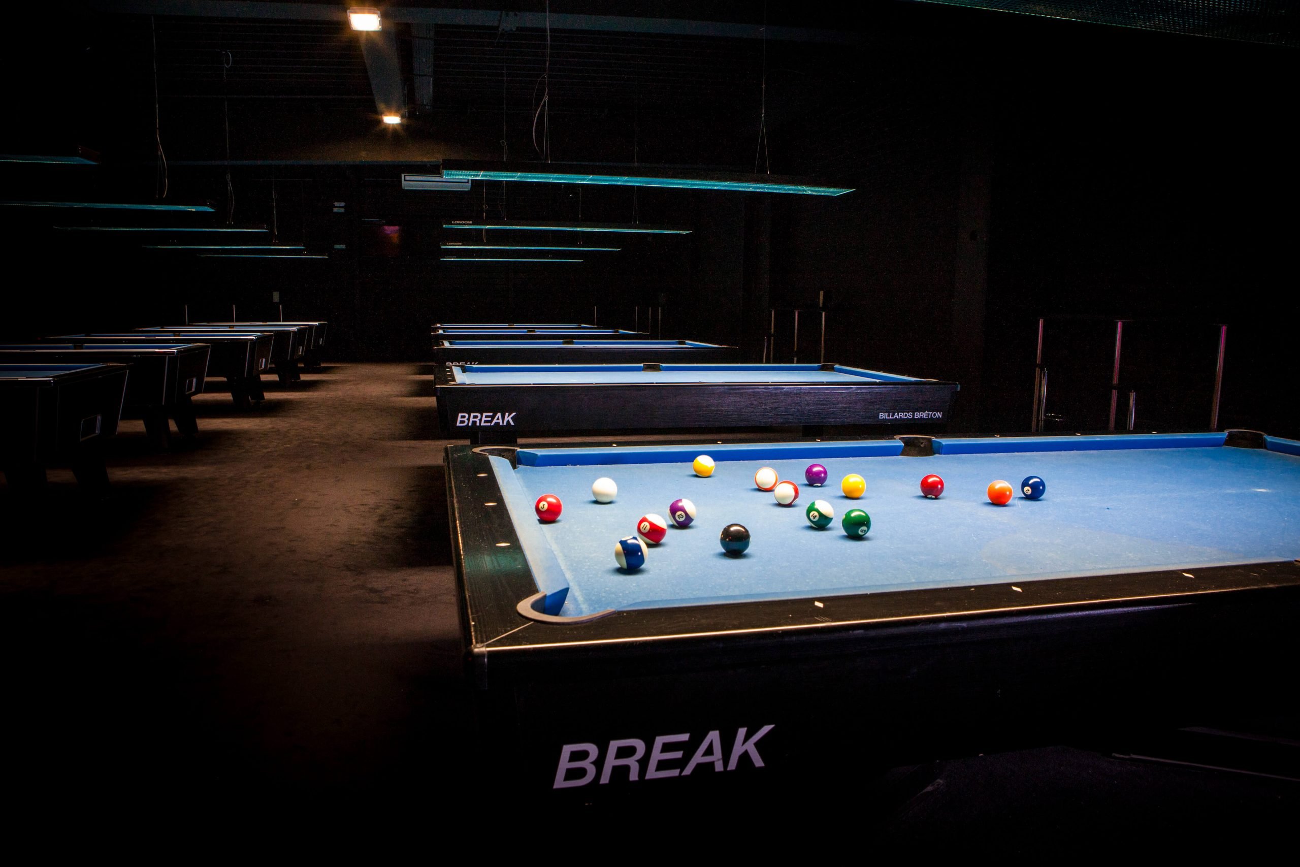 Luxury Studio For Sale in Paxton Paris Marne La Vallée Paris France